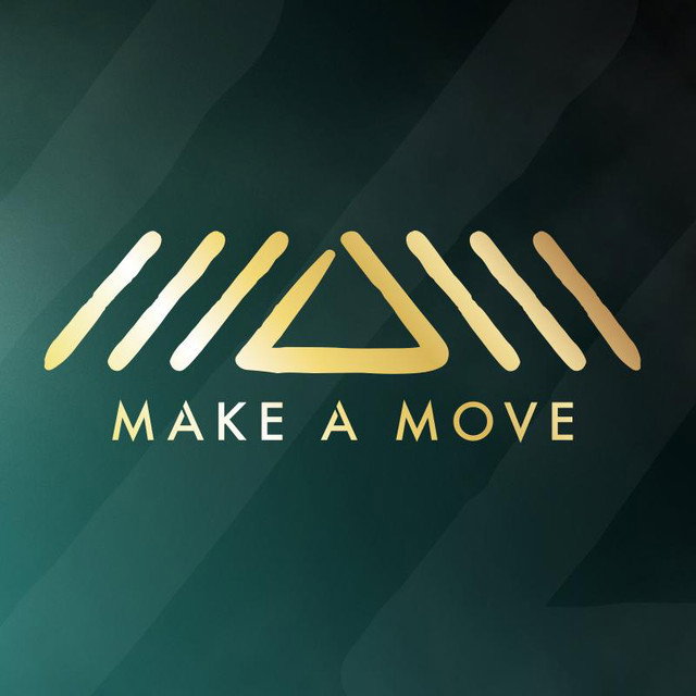Make A Move