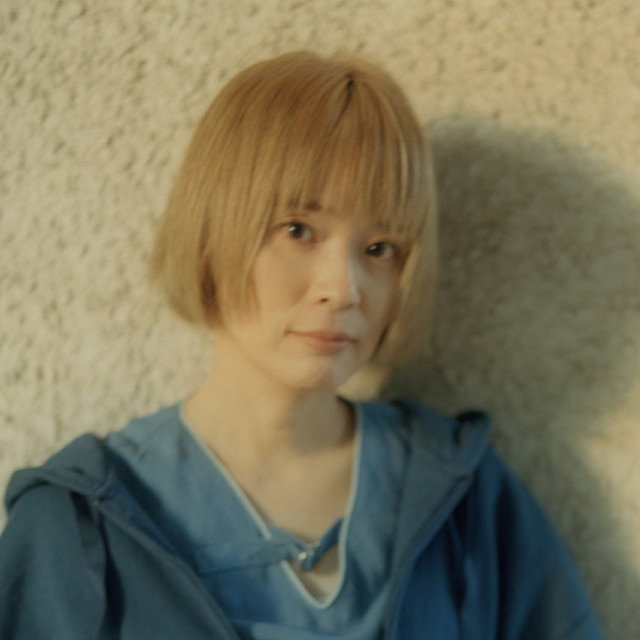 Makoto Kawamoto