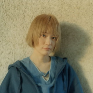 Makoto Kawamoto