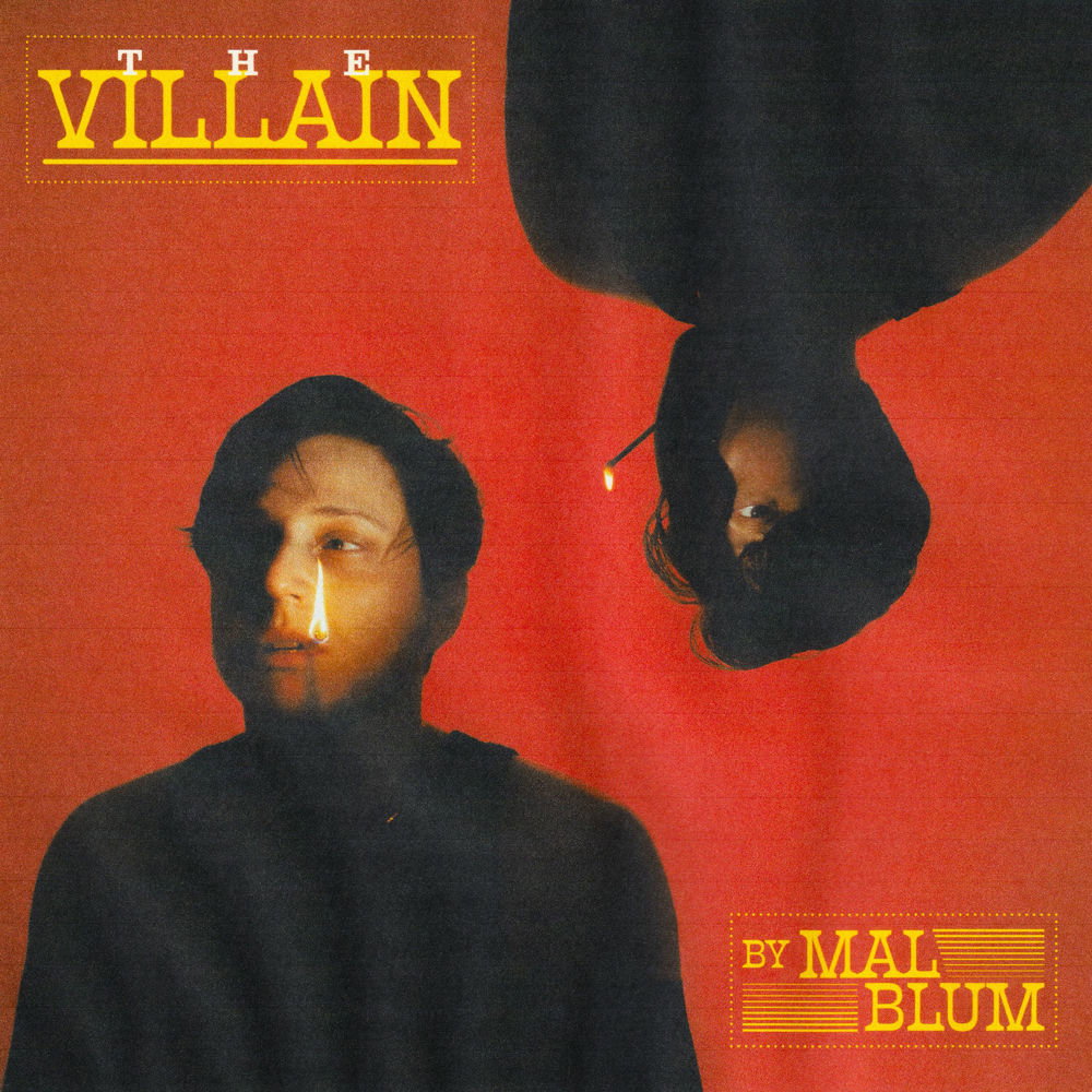 Mal Blum
