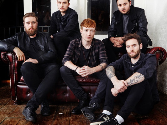Mallory Knox