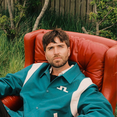 Malte Ebert