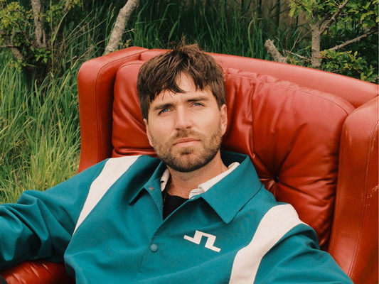 Malte Ebert