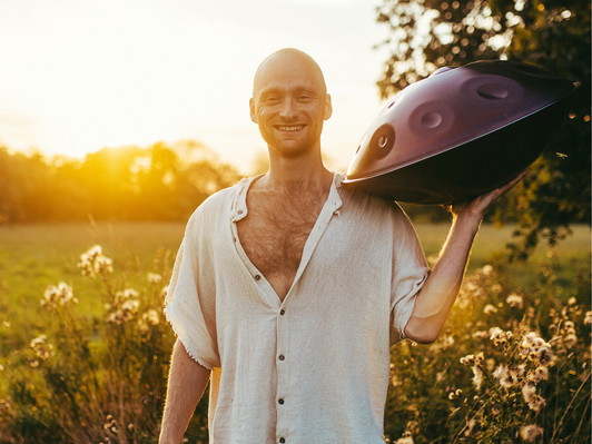 Malte Marten