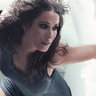 Malú
