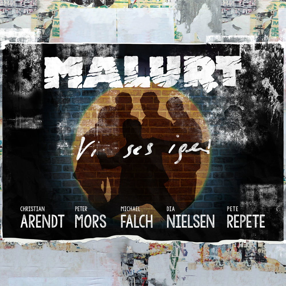 Malurt
