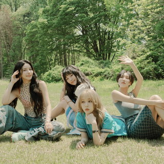MAMAMOO