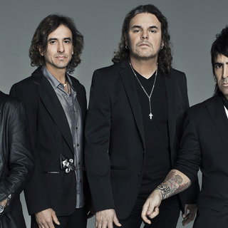 Maná