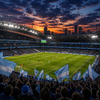 Manchester City