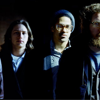 Manchester Orchestra