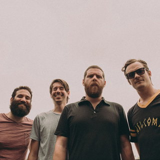 Manchester Orchestra