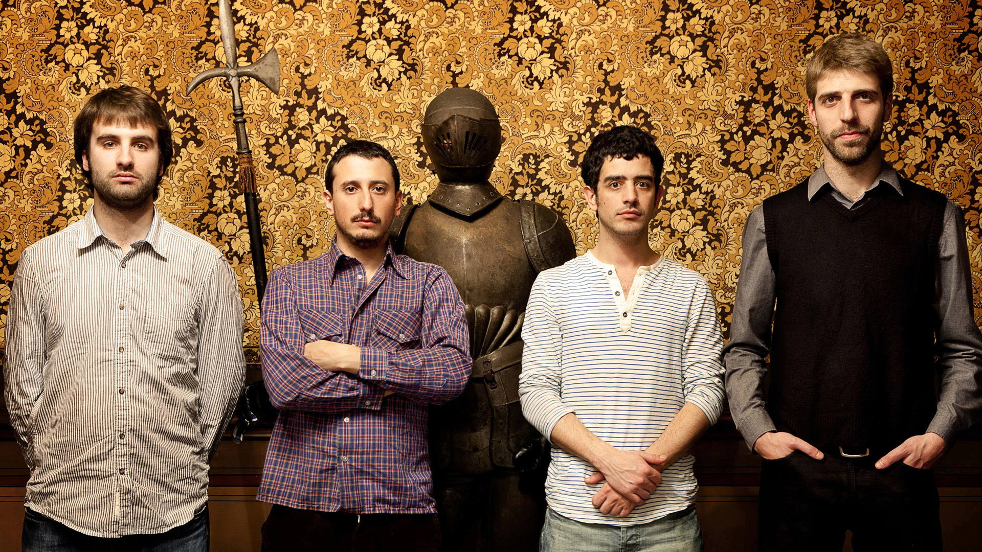 Manel