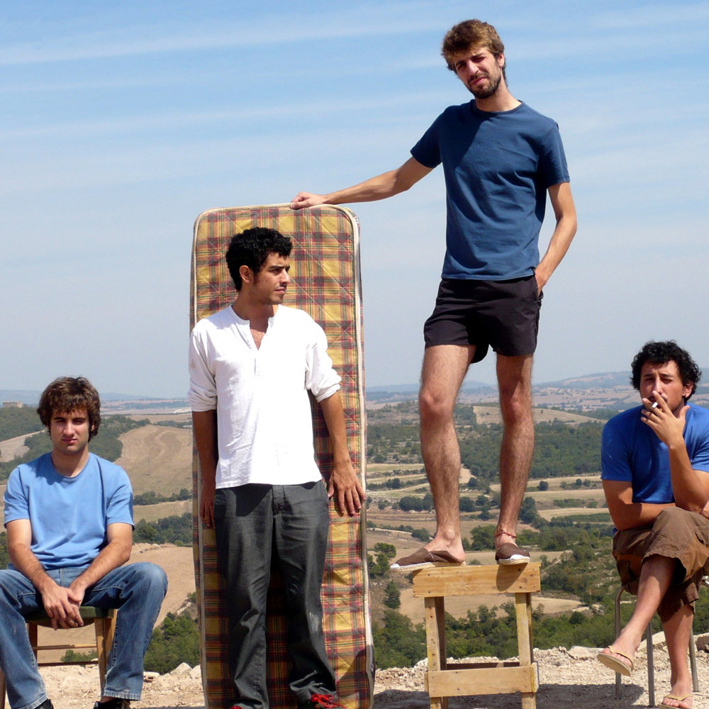 Manel