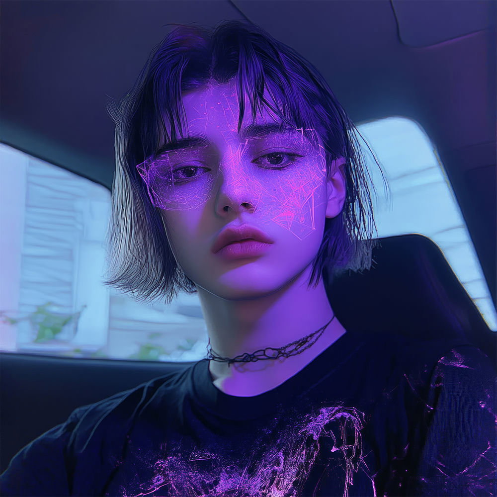 manifest