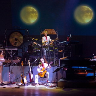Mannheim Steamroller