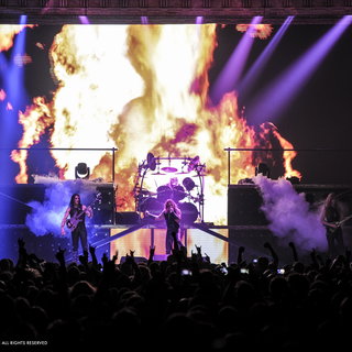 Manowar