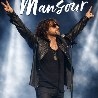 Mansour
