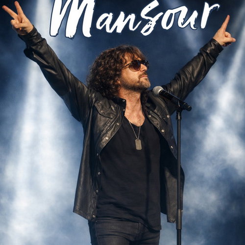 Mansour