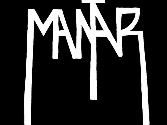 Mantar