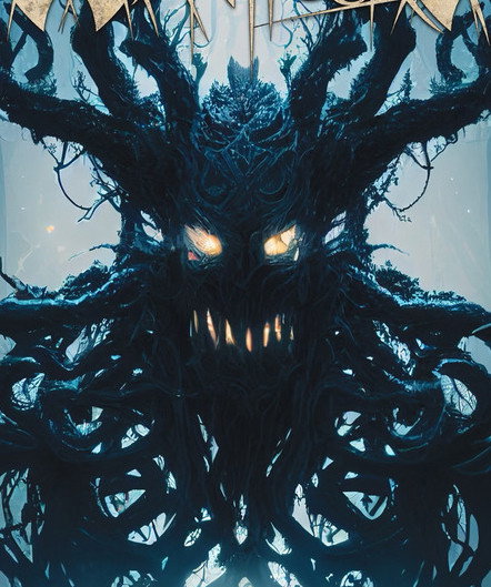 Manticora