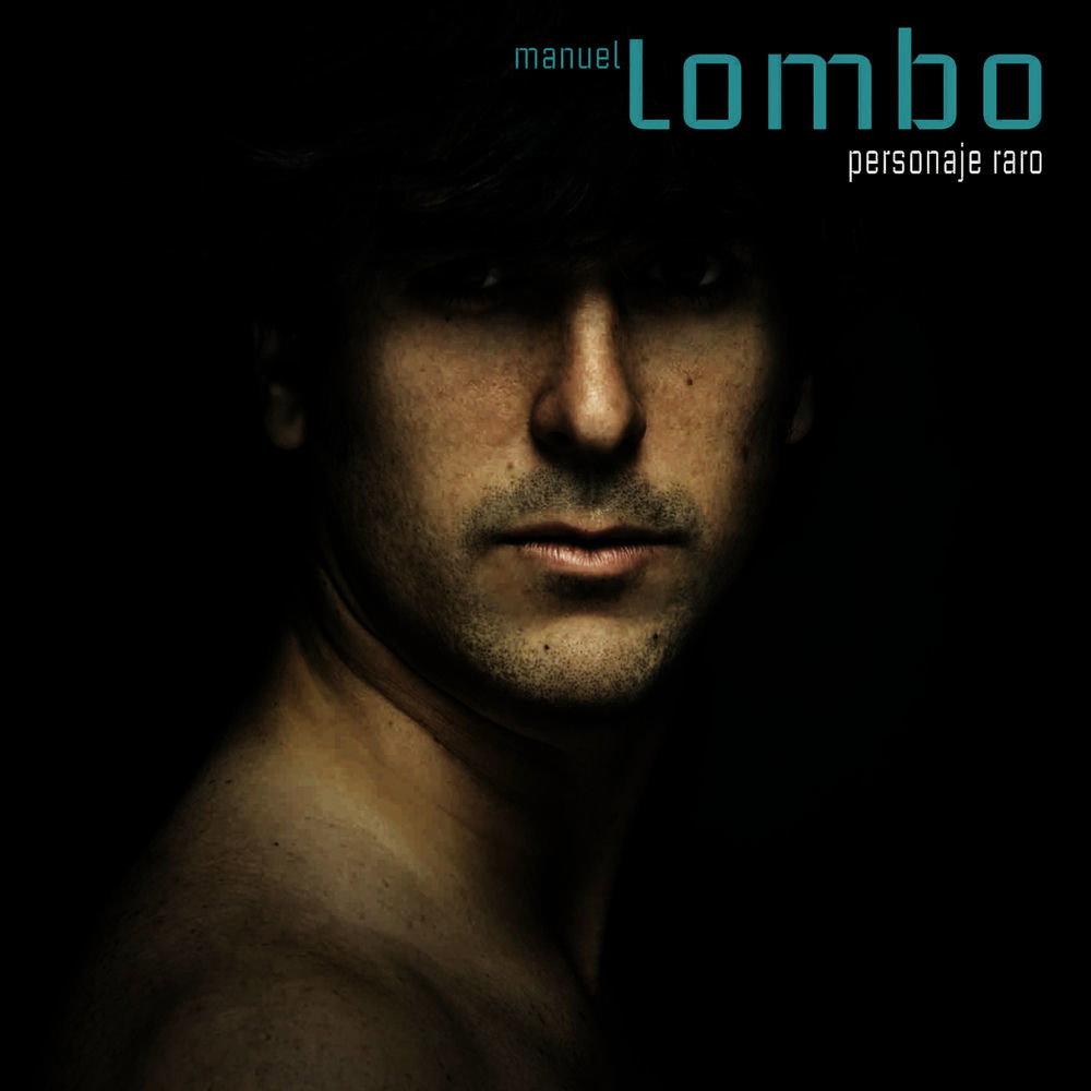 Manuel Lombo