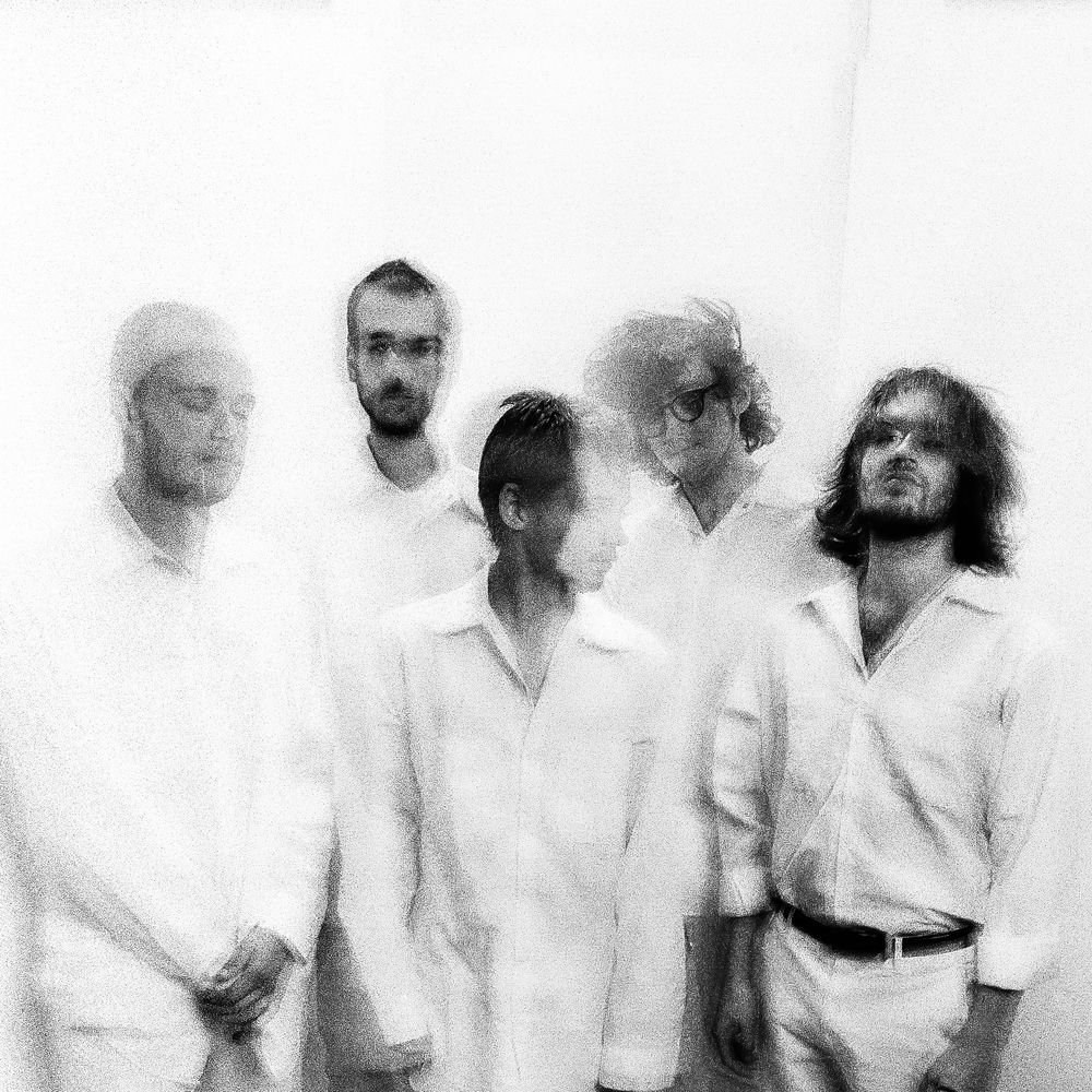 Manwolves