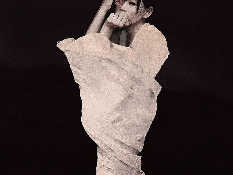 mao sasagawa