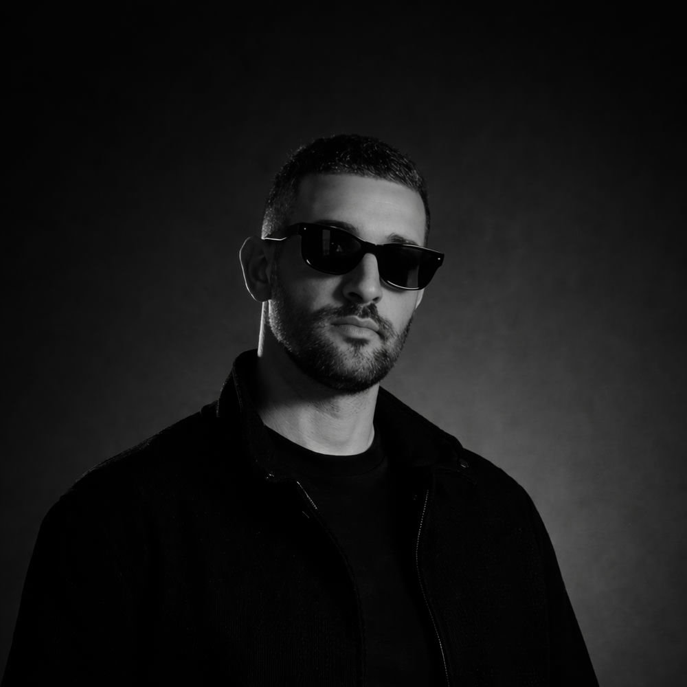 Maor Levi