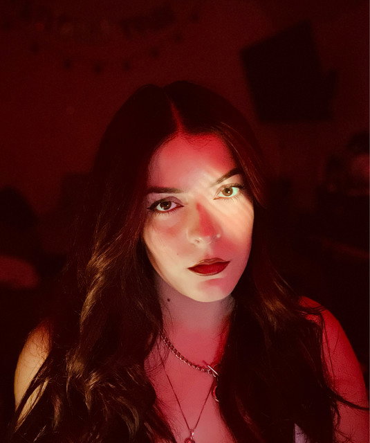 MARA