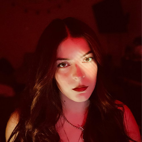 MARA
