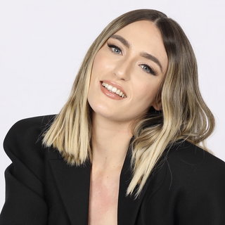 Mara Sattei