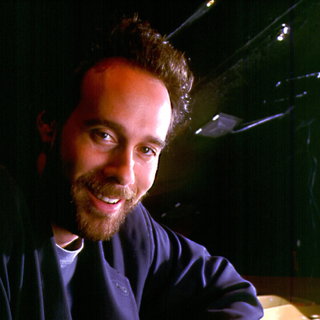 Marc Cohn