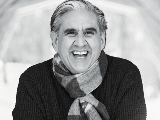 Marc Hervieux