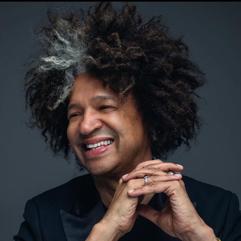 Marc Lottering