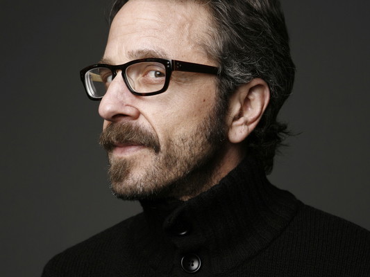 Marc Maron
