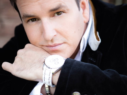 Marc Pircher