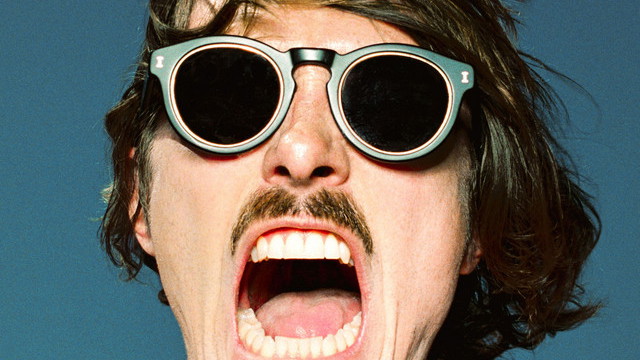 Marc Rebillet, Franc Moody & Chromeo