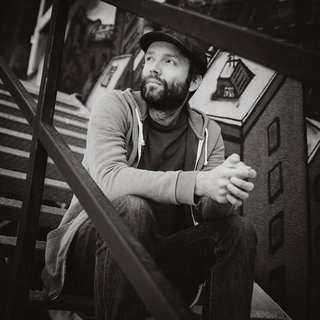 Marc-Uwe Kling