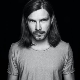 Marcel Dettmann