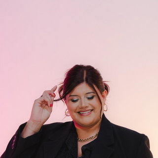 Marcela Gandara