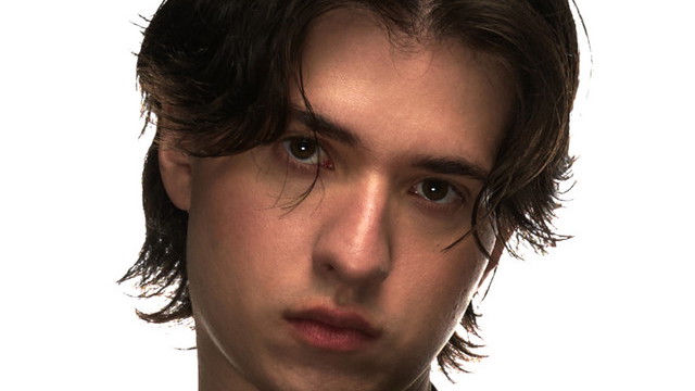 Marcin