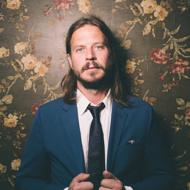 Marco Benevento