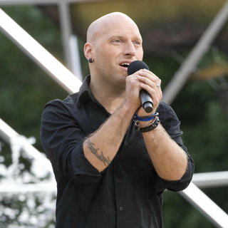 Marco Calliari