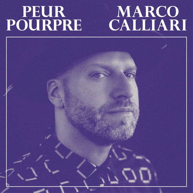 Marco Calliari