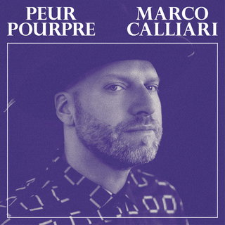 Marco Calliari