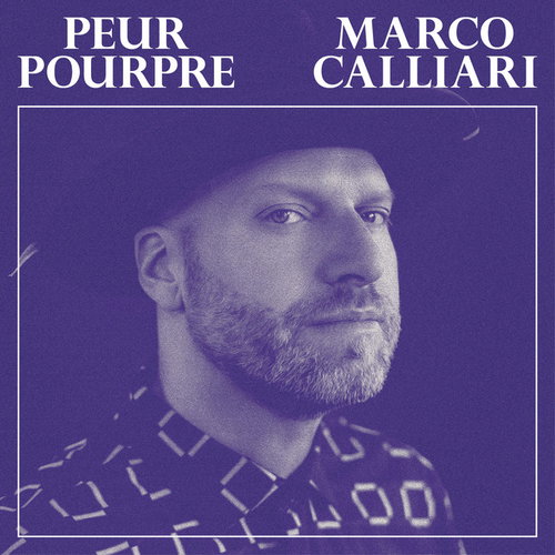 Marco Calliari