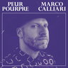 Marco Calliari