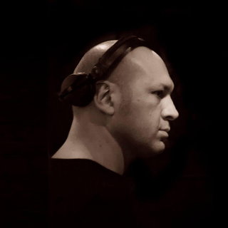 Марко Карола