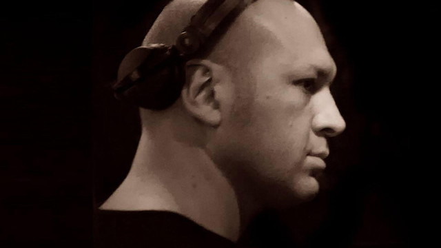 Marco Carola
