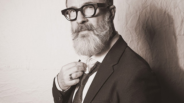 Marco Masini